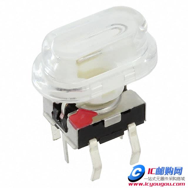 c鿴TL6215VF200RGTDƬ