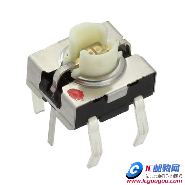 �c���鿴TL6215VF200RNN�����DƬ