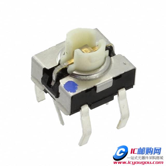 c鿴TL6215VF450BNNDƬ