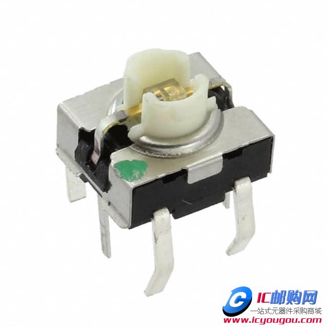 c鿴TL6215VF450GNNDƬ