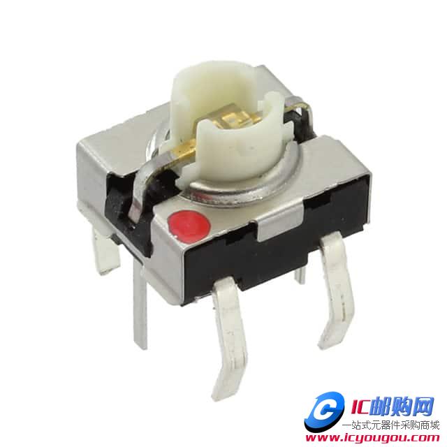 c鿴TL6215VF450RNNDƬ