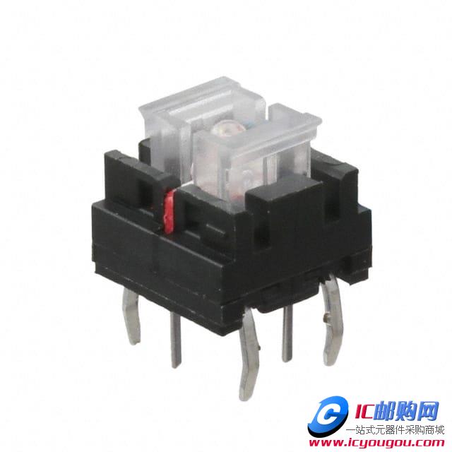 �c���鿴TL6275BA2PQUR�����DƬ