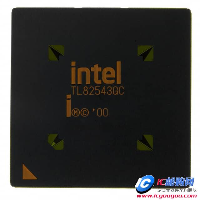 TL82543GCSL4ACDƬ