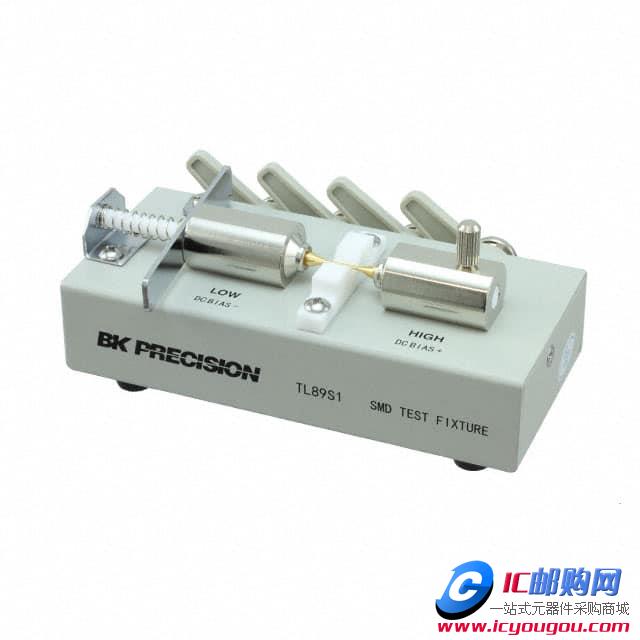 TL89S1DƬ