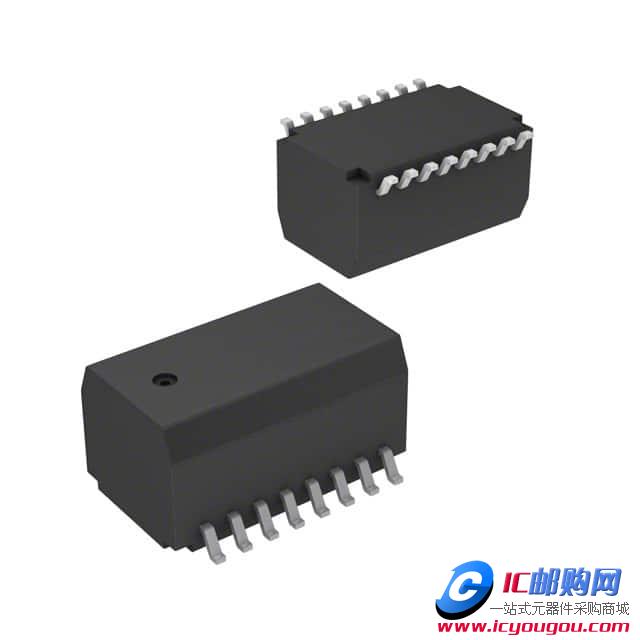 c(din)鿴TLA-6T127LF-TDƬ