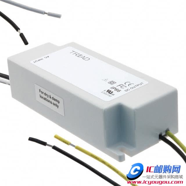 c(din)鿴TLD1020-12DƬ