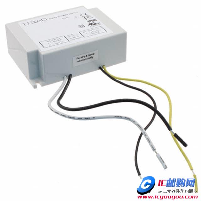 c(din)鿴TLD1040-12DƬ