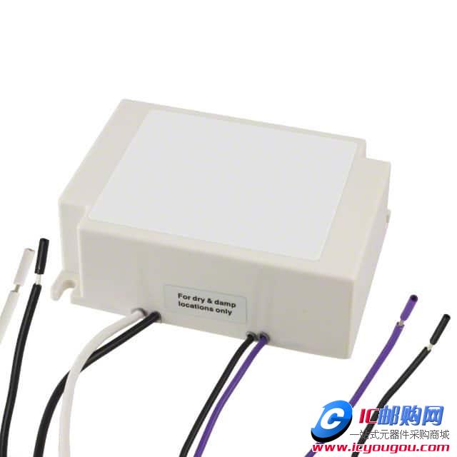 c(din)鿴TLD1040-24DƬ