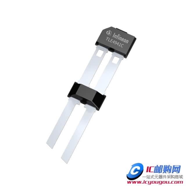 TLE5041PLUSCXAMA1DƬ