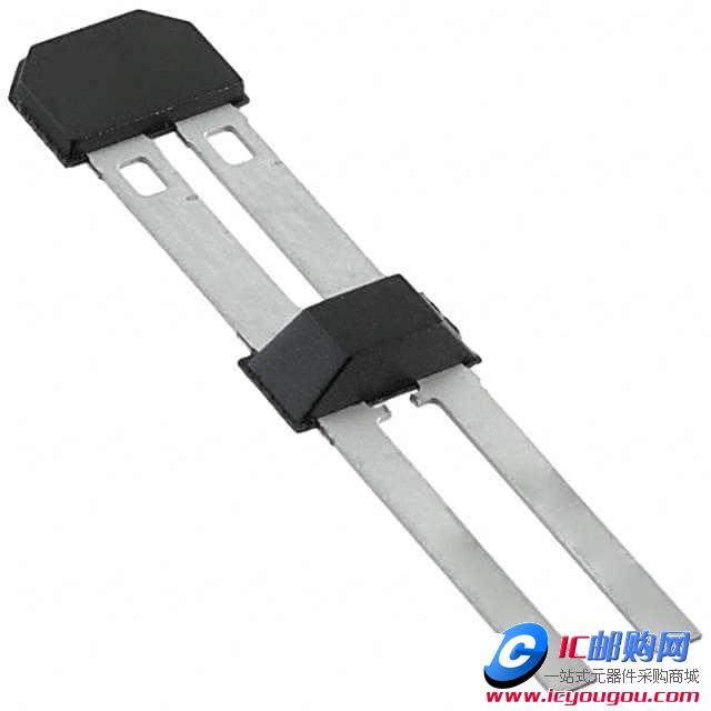 TLE4941PLUSCAAMA1DƬ