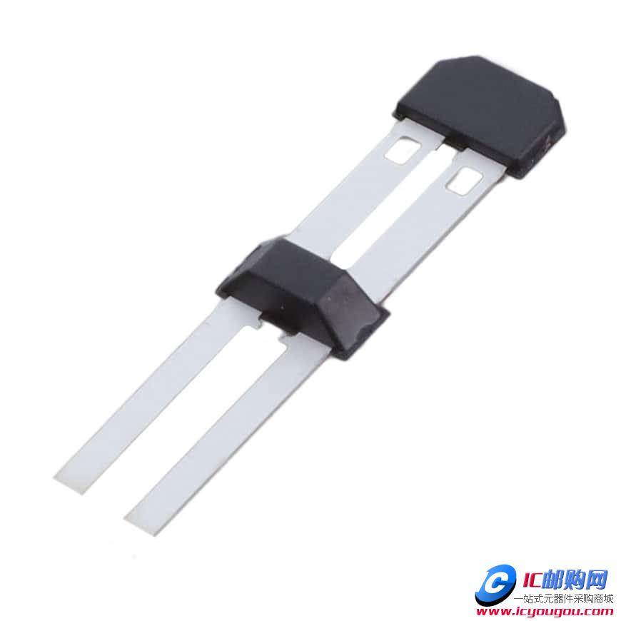 TLE4941PLUSCXAMA1DƬ