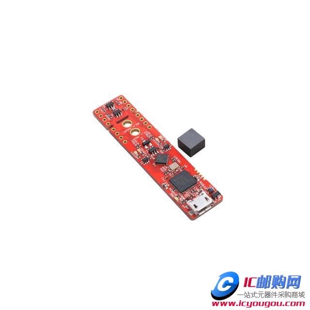 c(din)鿴TLE4966MS2GOTOBO1DƬ