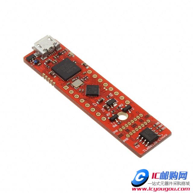 TLE5012BE1000MS2GOTOBO1DƬ