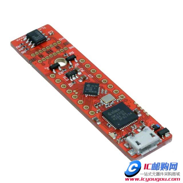 TLE5012BE5000MS2GOTOBO1DƬ