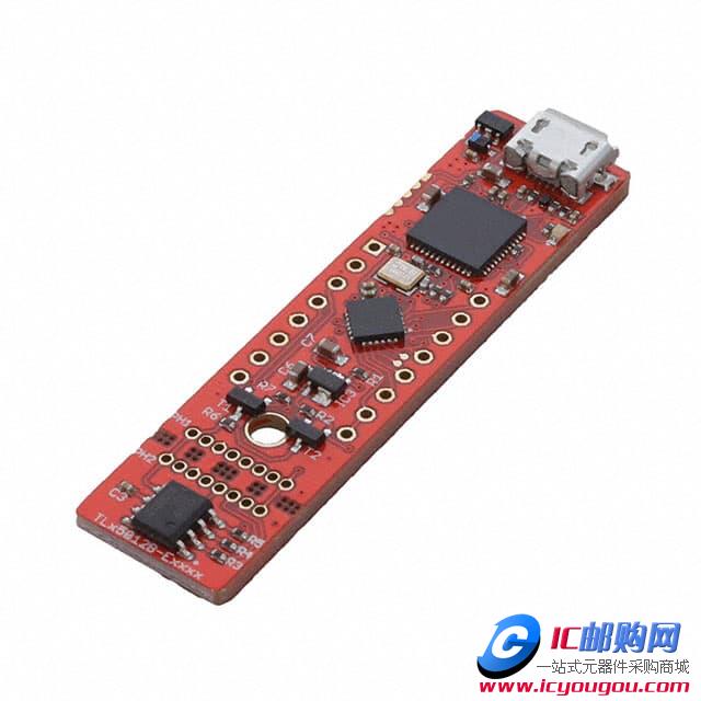 TLE5012BE9000MS2GOTOBO1DƬ