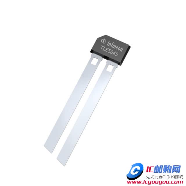 TLE5045ICR050HALA1DƬ