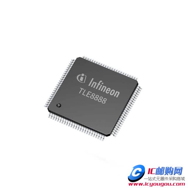 TLE8888QKXUMA1DƬ
