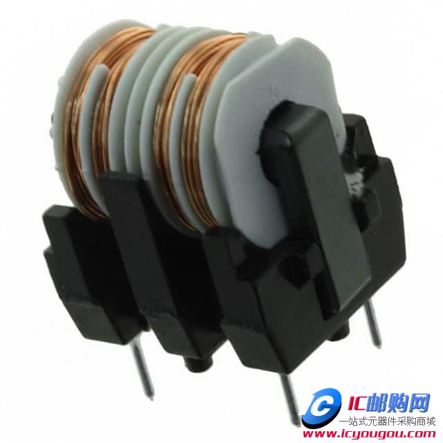 c(din)鿴TLF14CB1030R7K1DƬ