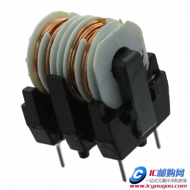 c(din)鿴TLF14CB2221R2K1DƬ