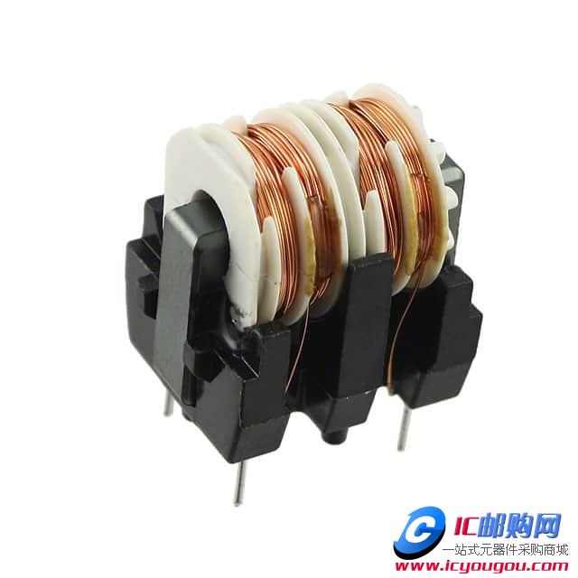 c(din)鿴TLF14CB2230R4K1DƬ