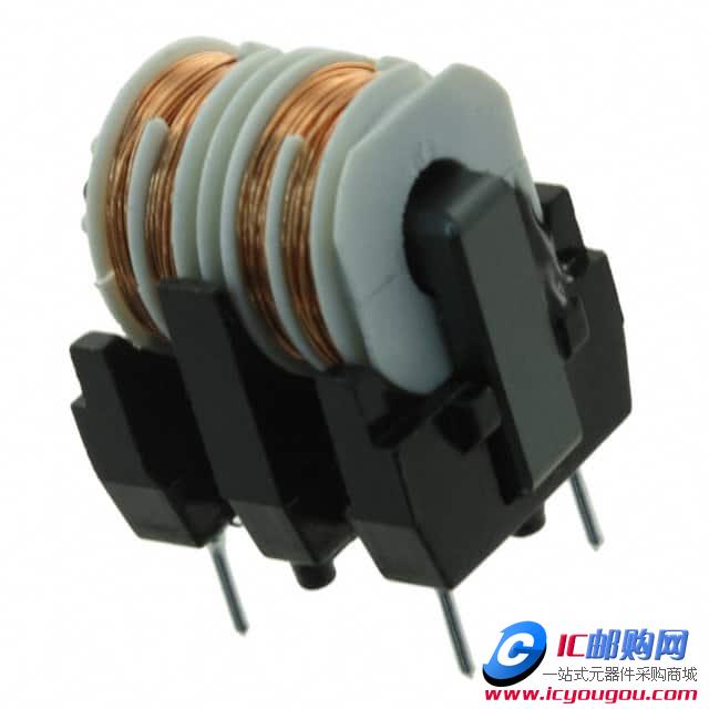 c(din)鿴TLF14CB2730R4K1DƬ