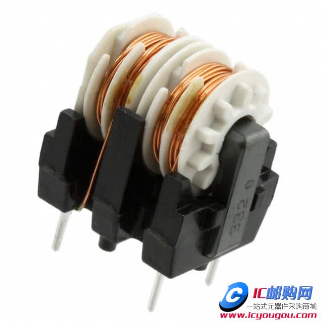 c(din)鿴TLF14CB3321R0K1DƬ