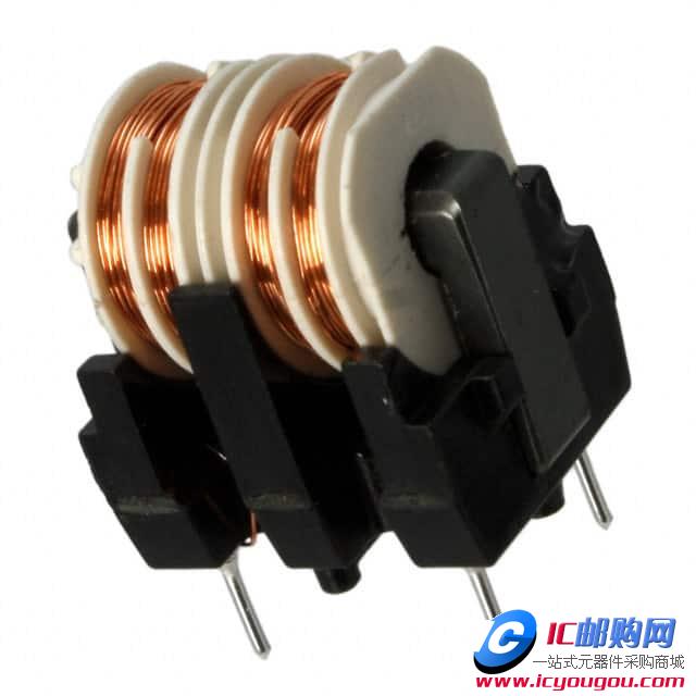 c(din)鿴TLF14CB3330R3K1DƬ