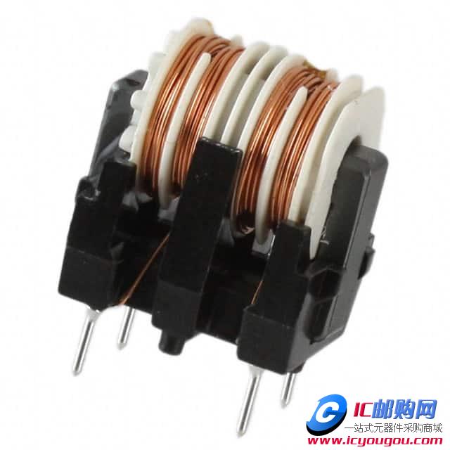 c(din)鿴TLF14CB4721R0K1DƬ