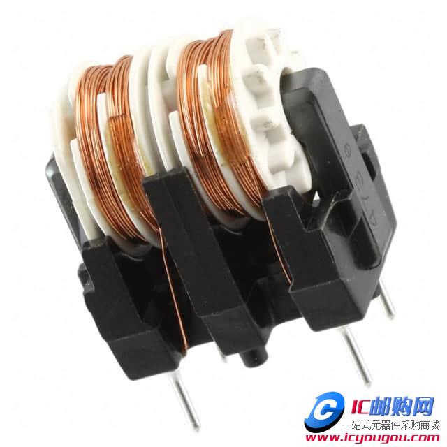 c(din)鿴TLF14CB4730R2K1DƬ