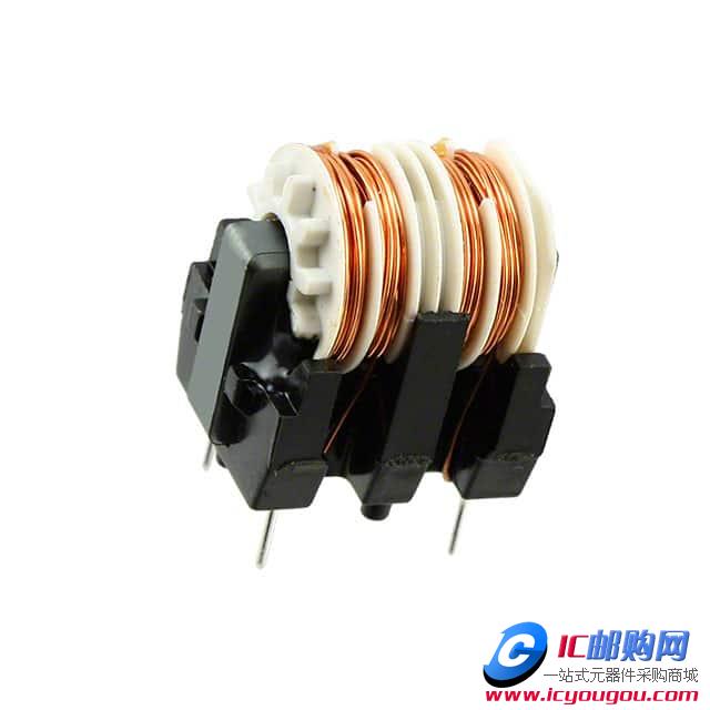 c(din)鿴TLF14CB5620R8K1DƬ