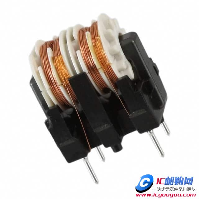 c(din)鿴TLF14CB5630R2K1DƬ