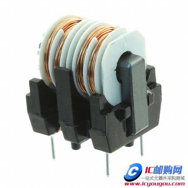 c(din)鿴TLF14CB6820R8K1DƬ