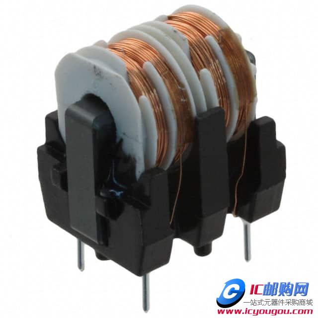 c(din)鿴TLF14CB6830R2K1DƬ