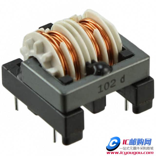 c(din)鿴TLF14CBH1021R5K1DƬ