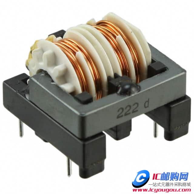 c(din)鿴TLF14CBH2221R2K1DƬ