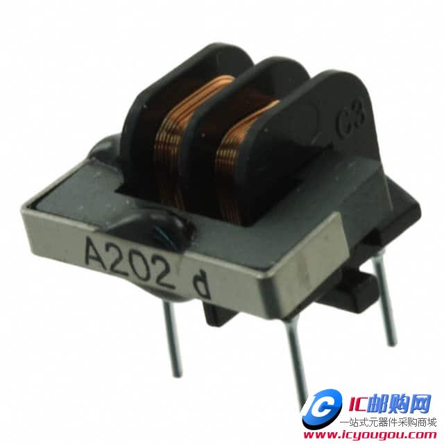 c(din)鿴TLF9UAH202WR54K1DƬ