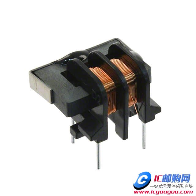 c(din)鿴TLF9UAH302WR42K1DƬ