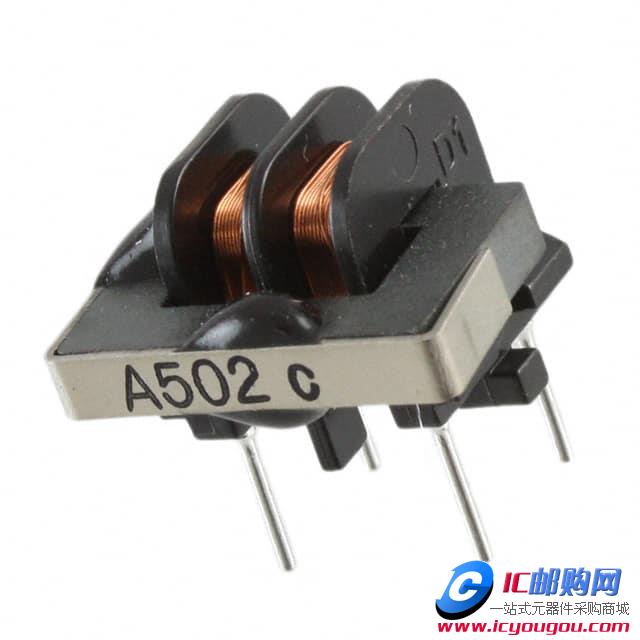 c(din)鿴TLF9UAH502WR32K1DƬ