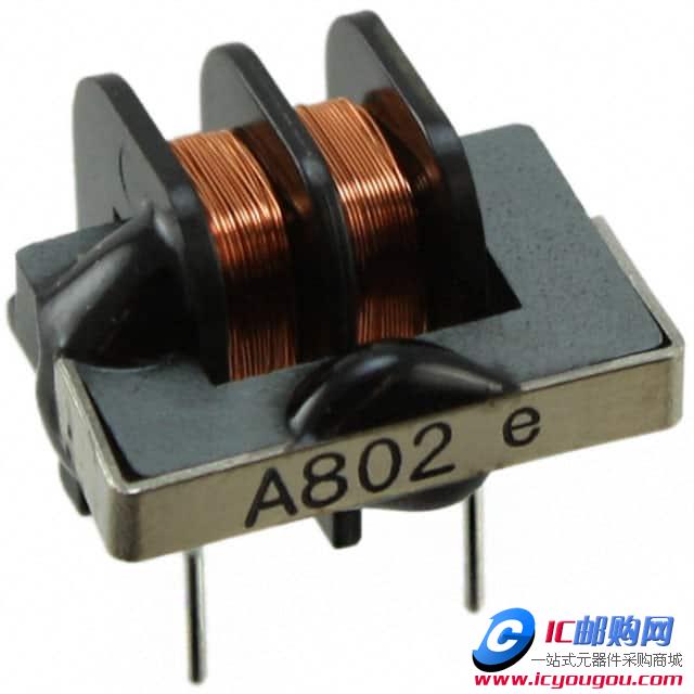 c(din)鿴TLF9UAH802WR25K1DƬ