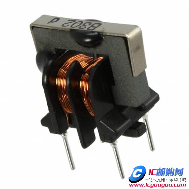 c(din)鿴TLF9UB302WK1DƬ