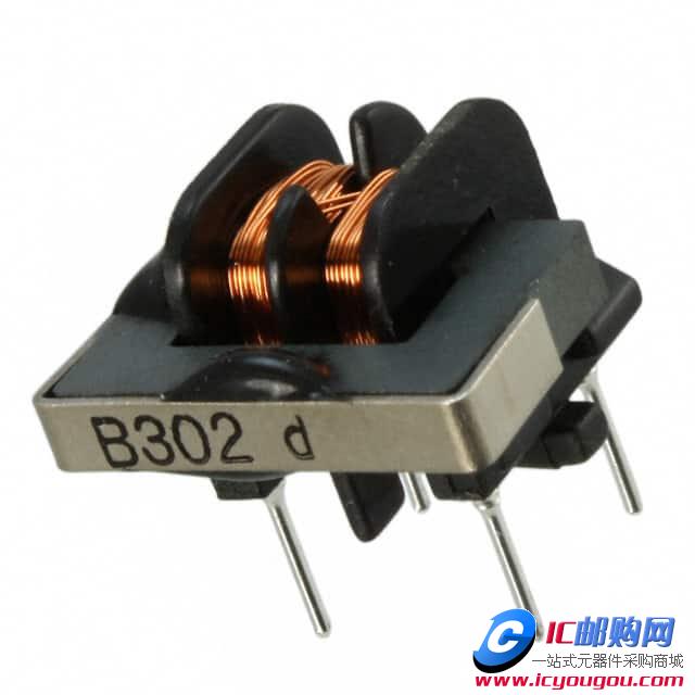 c(din)鿴TLF9UBH302WK1DƬ