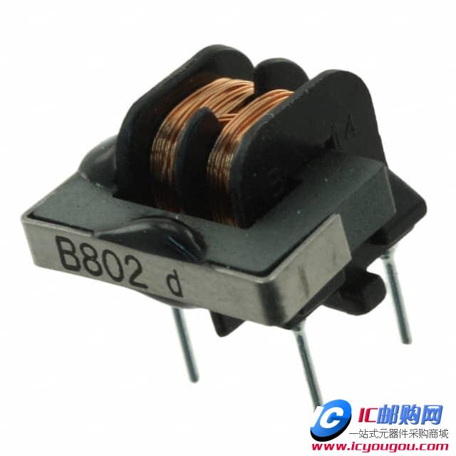 c(din)鿴TLF9UBH802WK1DƬ