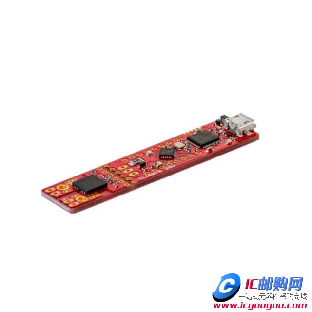 c(din)鿴TLI4970050MS2GOTOBO1DƬ