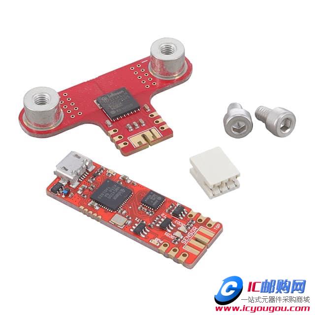 TLI4971MS2GOTOBO1DƬ