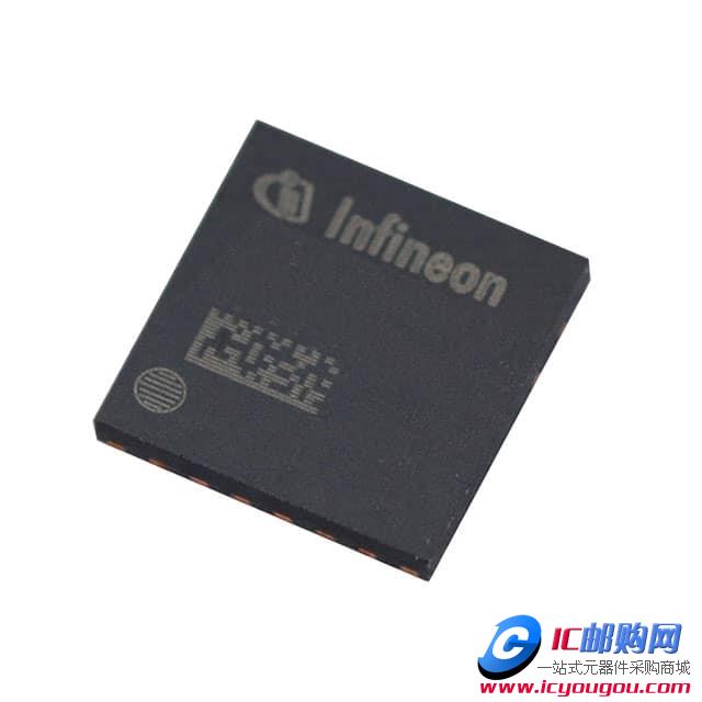 c(din)鿴TLI4971A050T5E0001XUMA1DƬ