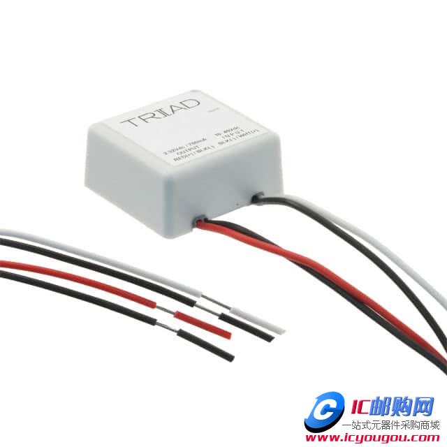 c(din)鿴TLM4036DC-0350DƬ