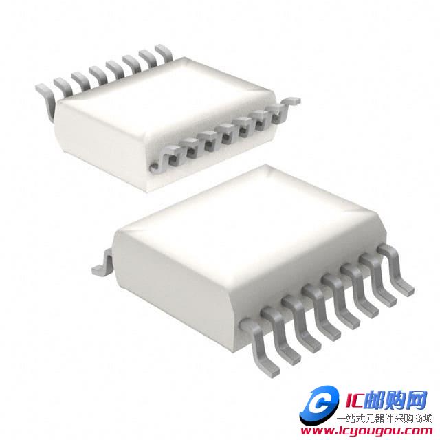 TLP281-4(GB-TP,J,FDƬ