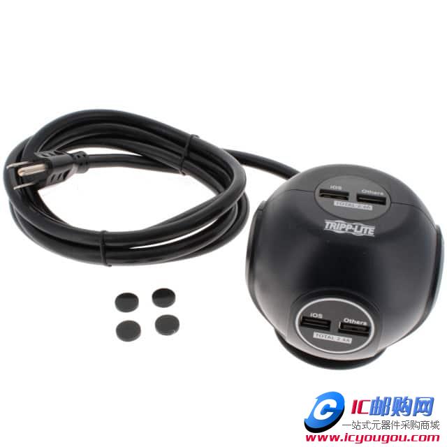 c(din)鿴TLP36USBDƬ