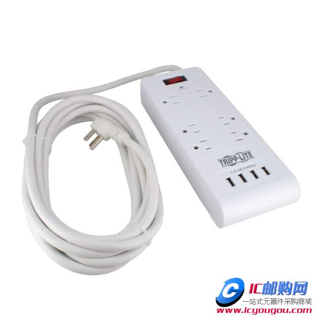 c(din)鿴TLP64USBRA15DƬ