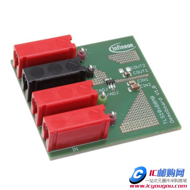 c鿴TLS105B0MBBOARDTOBO1DƬ